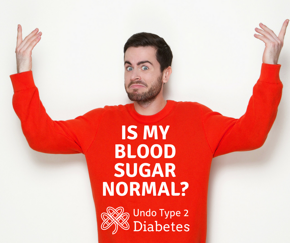 is-my-blood-sugar-normal-what-s-normal-ask-undo-type-2-diabetes